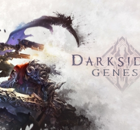 95的車錯加92汽油 可以再加點98兌成95嗎 答案來了